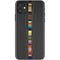 Craft & Commerce iPhone 11 Skin